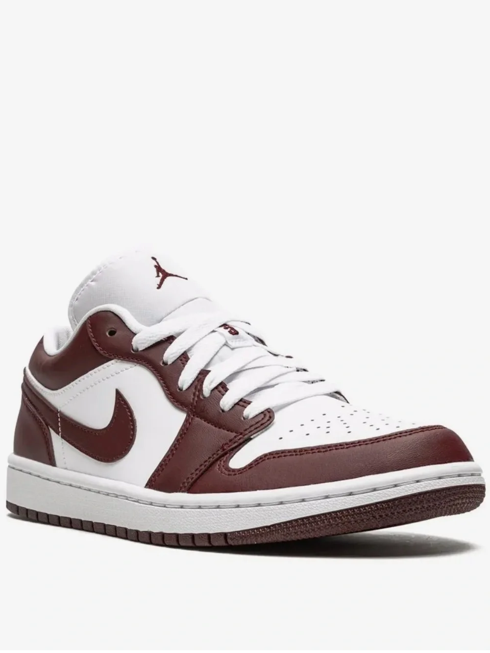 Jordan Air Jordan 1 Low 